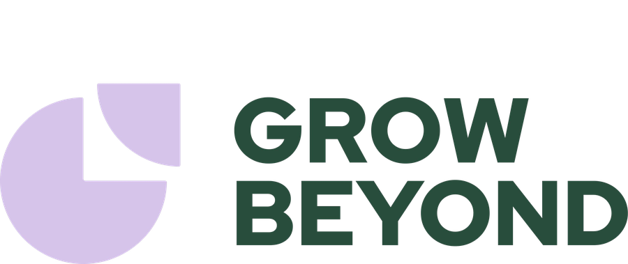 Grow Beyond